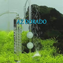 ffffff7fff03ff00fc00ff00ff00ff00ff00fd0008005980180048f0ffe8dd18