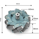 fffffffffefffffff83ff01fe00fe00fc00fc00fe00fe01bf01fffffffffffff