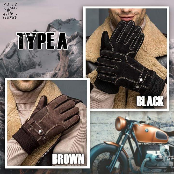 ffffff14f800cf62c4c3bdc60c020801648044c470ff70ef41e743e4628b4780b2cee1e1f00018f210158033a2060e8f