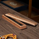 000008000e0032002c00e500df4047f0fbf8debebb27effdff9dfffeffefbfff