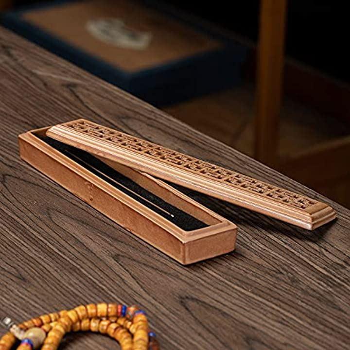 000008000e0032002c00e500df4047f0fbf8debebb27effdff9dfffeffefbfff