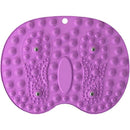 fffffffffffffffff087f003c401c001c001c001c001c001e003f9c7ffffffff0000000000d233d500d2d4d400d1d3d2