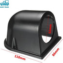 ffffffff9ffffc07f023e003e003e003e001e019c011c003e003fe4bfddfffff