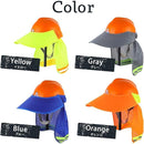 fffffdfffffff1f1f1f1c0c1f0f0b080f7f6fbf9f1f1f0e0e0e0f8f8b082f6f600000000003000100092009200a60010