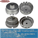 ffff8fc7e087e083e083e883fac7fbd7e087e881e083e0a3ffff90ac804080000000000000a20000001b002b00d5d5d5