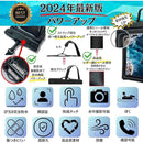 27c004670246c3f480e8c7e9bf9c8ffc8fccdc0fdfeffba4ffffffffbab79db786818182009e80007000000000008000