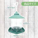 fe7f7f00fe10f31f77ddde1dbc17783fffff77fff7fddfd7f01f701dfc7e7f7ff5001012f5b310f513000000f5768112