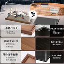 040000a76fff77e6d9ffc701fe81ff417c807fc074007c00fc00ff80fe81fdc892959592091200100f1c0d222b09101b