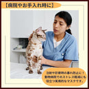 00004b7f7fef7fc77fc77ed77d0f63a7736f7b47711779c77d837eaf7f8b7fff0101010101929c1001939797019ca410