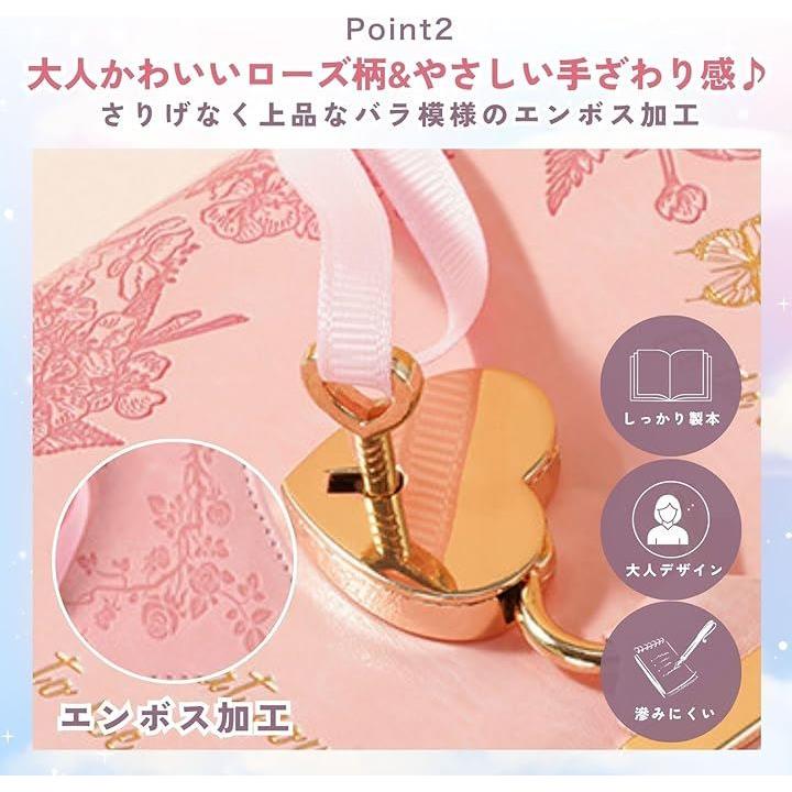 ffffffffaedfffffffffed5eafdfb7c98f009e01c001c000c300c300e7c0e9f0950000009207fc089209110895050b09