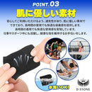 000001e00020e463fffff757b9eeff9efb00e315839881ebe3f7efefcfffe7879f9f9f9f9b9b9b9b9b9b44500e002b04