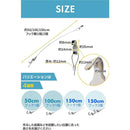 000000400000ffffdffffedfffdffffcfff001fc0ff9fff9b339ffffffffdbff