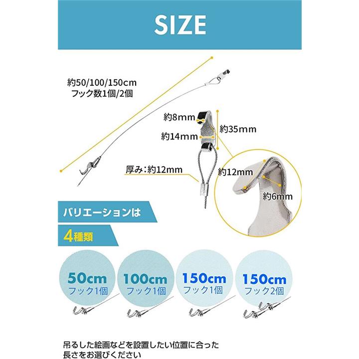 000000400000ffffdffffedfffdffffcfff001fc0ff9fff9b339ffffffffdbff