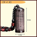 00006fff7fff7e7f7c5f7c1f7c1f7c1f7c5f7c1f7c1f781f003f025f7e1f7fff01fefefe0028ce280028fe2800f8fc28