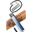 fffffceffffffbaffe37e8dff678f3e0e000f600c301010f008f01c70ee1be69000000000000000000001010fc0e8b00