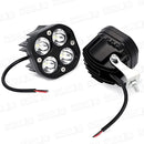 fffffffffffff8f7f361ec40e5c0d440f0c3ffe0c7fdfffdfffffffbfff7ffff