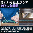 000043200000458067067f9ffe0ffddfd3cf87e3f1ffcac0ffff000000000000908e8f8b9594940e059409bc151011a4