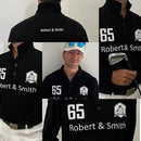 f9f3f9f1f0f0c030c038eff08774077486b218921200000f04c604008002f800