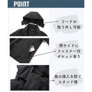 00001000fffff0ffe0fde1fd807f807f85e783fe83efe7ffe07fc07f807d807f92929292a400009ca4000000a4ababa4