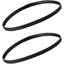 ffffff81fcfff3f9eff7dfcffe7fc1ffffe7fe3ff9fdf7fbefe7df1ff8ffefff00000000000000000000000000000000