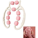 fffffc1ffc7ffb9ff40ffaafebafebafe32feb6feb6ffbdfff30fff0fff0fff000000000001919000000ff0000001f01