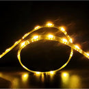 000000000000000000e001d807f80ffe1fbf40068005000000008ffcfd1e380e001c15151c1b1514122b15211c0b131f