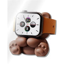 fffffffffffffc17ffe1fce0f300fce0ffe0f003c00780038003c003ffffffff000000000000ab0a00abab0f00090b0c