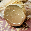 3ff97fd0fffff835f01de03862f8e0f8ead961f888f8f030f960f800fc00fe7a1f1f21191a1d1e202b1f191c001419eb