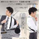 0107e461efffc3f1e3e1f7f39ffb37bd35ff15bf16ff10ff007b00f180f187f1