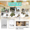 00860807082f017f4c7fa410049194fbbcdcc7bbf8ffffffff81fca1ffafffff1b1d262421214722180964002b1cab15