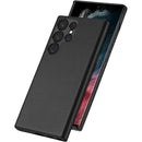 ffffff8fff83fe03fe03fc07fc07fc07f80ff80ff03ff01ff01fe03fe03ffcff