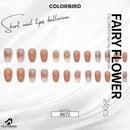 fc7fffffffffefffbffdffffb7ffa261fffda263b661fffffffdff1ff1f51833