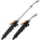 fffffffbffeffffffffffffbfff7fefff99ff99ff37fe67fccffddffbbffffff