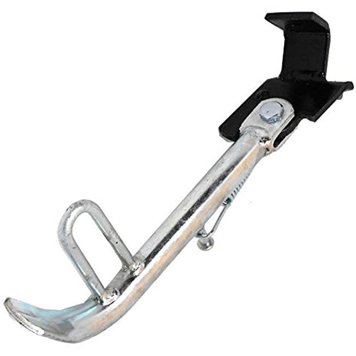 fff1fff1fff1ffe0ffc0ffc1ffc7ff8fff9fe71fd63fe8bfe1fff1ff03ffcfff