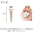 fffff7fffffffdfbf9f1f9e1f9ecfdc9fde1fde1fdffffffffffae7ffbffffff000000000000000e0000000f00000000