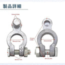 ffffffffbffffffffffffbf7fbe7f3e7f3c3edd9fdcdcddbc9c9c0c1fd8fffff979ea09b009c0000009c002200000000