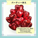 ffffbe5efffffe3ffa1ff80ff807f003e203e007f803f20bf947ffe7ffffffffb39393938233ff3382fcfc0182333324