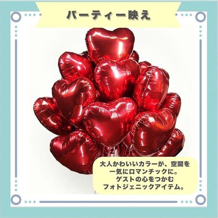 ffffbe5efffffe3ffa1ff80ff807f003e203e007f803f20bf947ffe7ffffffffb39393938233ff3382fcfc0182333324