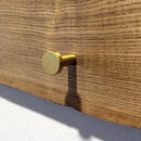 f51d3c91a21bda026e84bfa1cac02e01f200ba6001018312e021fc2bff00ffc2171717181417151819130f1722a51017