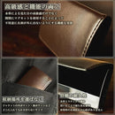 01c37de10dfc025e01fc00fc00780018000030042200220006c002fa7f7c0324