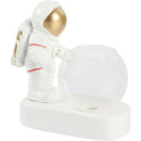 fffffdfffcfff0ffe0ffe1ffe007c103f001f001f003f003e001e001f001ff8300000000003d000000f000000033322b