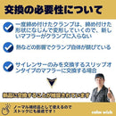 000000000000ffffe69be3e7bfffbfffffffbf5aedbbfefdfffd8400fff800001f1f1f1f009732800000000000000000