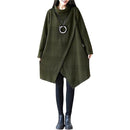 febffc9ff80ff80ff807f007f007f007f007f007fe9ffebffebffebfff3ffe3f