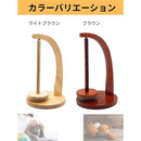 00000000ffffffffe7c7e9fbedfdedfdedfdedfdedfdd480c1c11fc0ffc8cfc01a1a1a1a001700090000000000180005