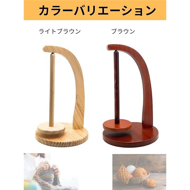 00000000ffffffffe7c7e9fbedfdedfdedfdedfdedfdd480c1c11fc0ffc8cfc01a1a1a1a001700090000000000180005