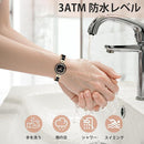 3fbf3e9b3fa33f8e1f9e0fbc07bf01cfe007fe03fe03bf037fcd76dbf591fffd1212101011336b470010100c20222220