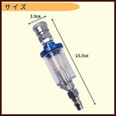 0000001f7fff7dff79ff7cff7c7f7c7f7e3f7fbf7e1f7f3f7f9f7fdf7fcf7fef01fefefe002828280028f2280028262b