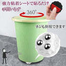 ffffaba9eff0fef5fc1bfcfff87ffc7ff25f002f007f016f40fe003c1060c0009ca2a2a0a22dff09a24b4d009a904800