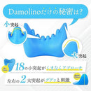 ffff800089888000fffbebefc1cfc00bf813f803f9c89fffc7f7fffcf7feffff