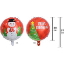 ffffffffe79fc30fdb0f880788178007c006c30fc30fff9bffdfffffffffffff00000000009e0700009e4bfc00350000